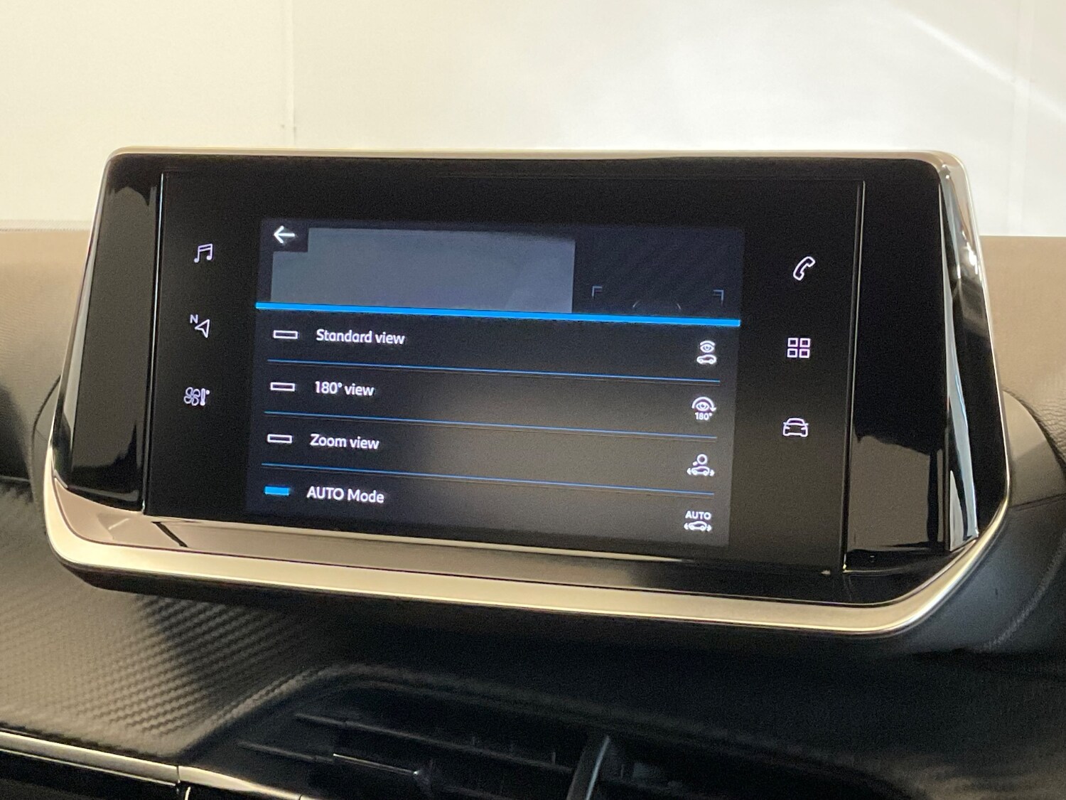 Used Peugeot 2008 2023 for sale - 76872814: Photo 32