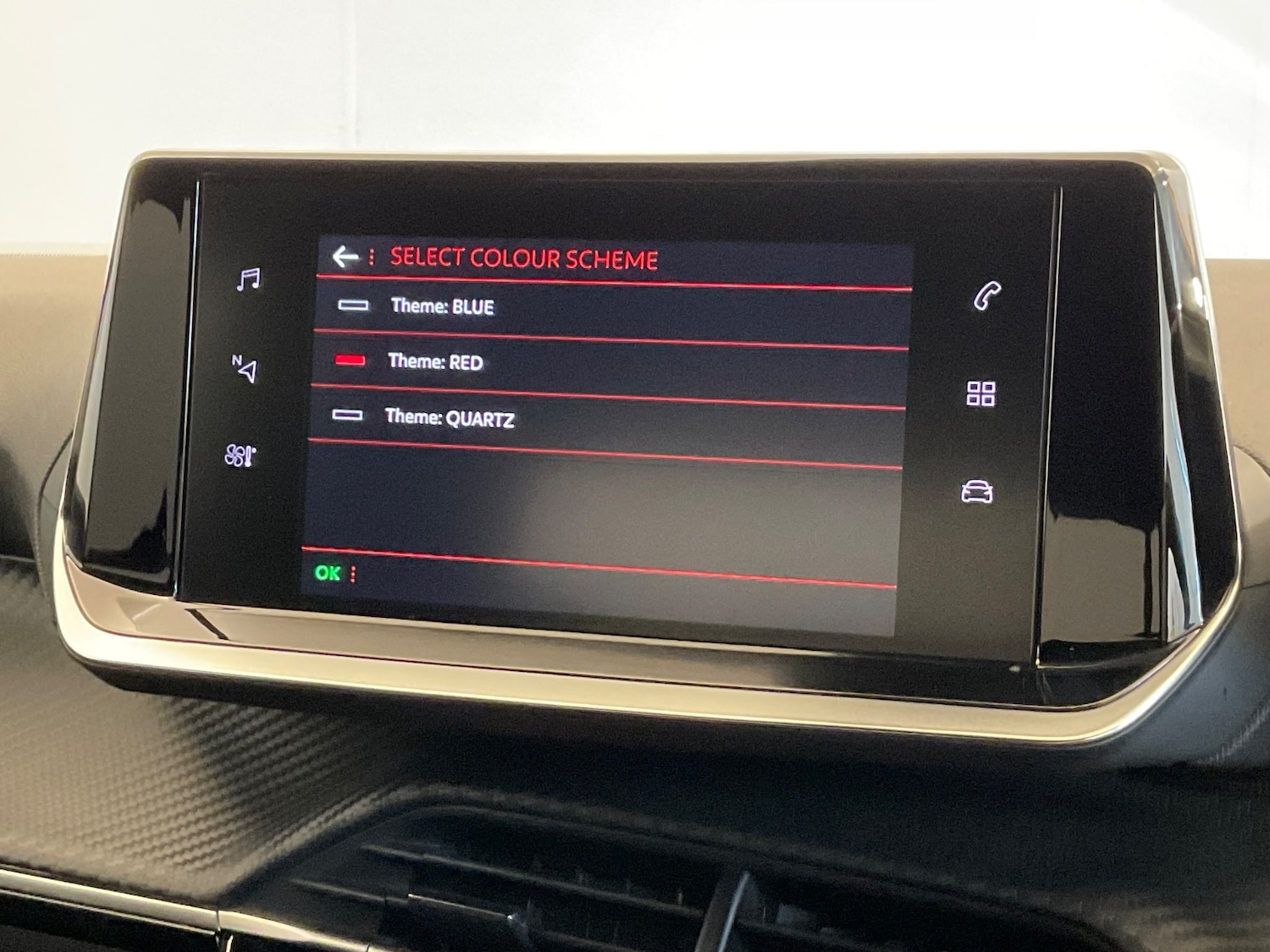 Used Peugeot 2008 2023 for sale - 76872814: Photo 34