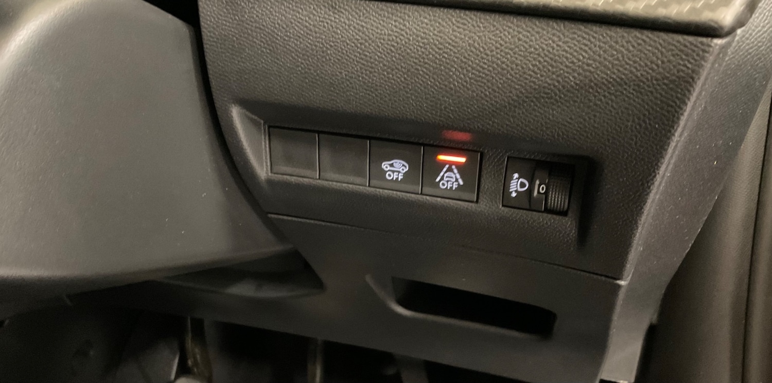 Used Peugeot 2008 2023 for sale - 76872814: Photo 36