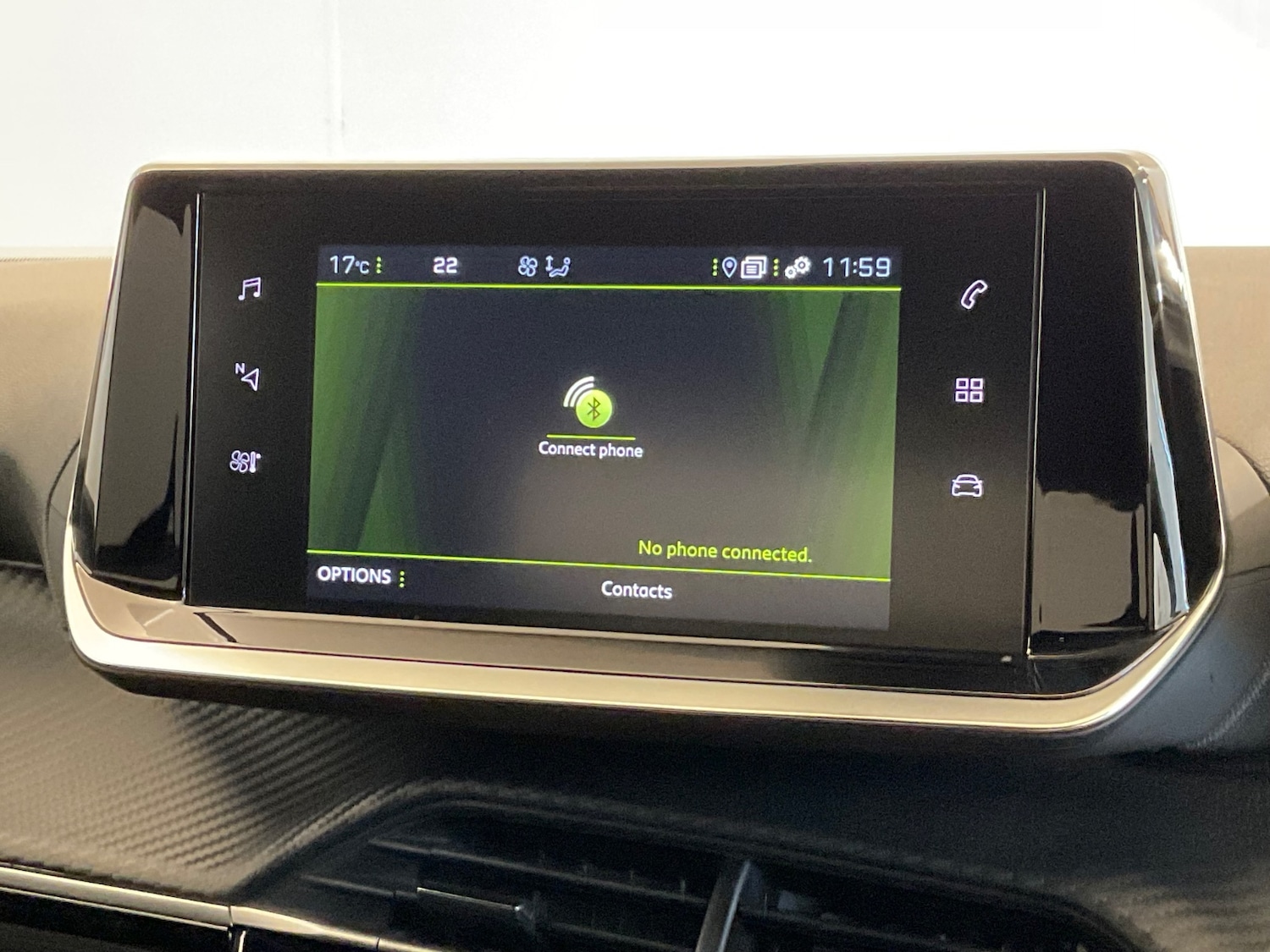 Used Peugeot 2008 2023 for sale - 76872814: Photo 37