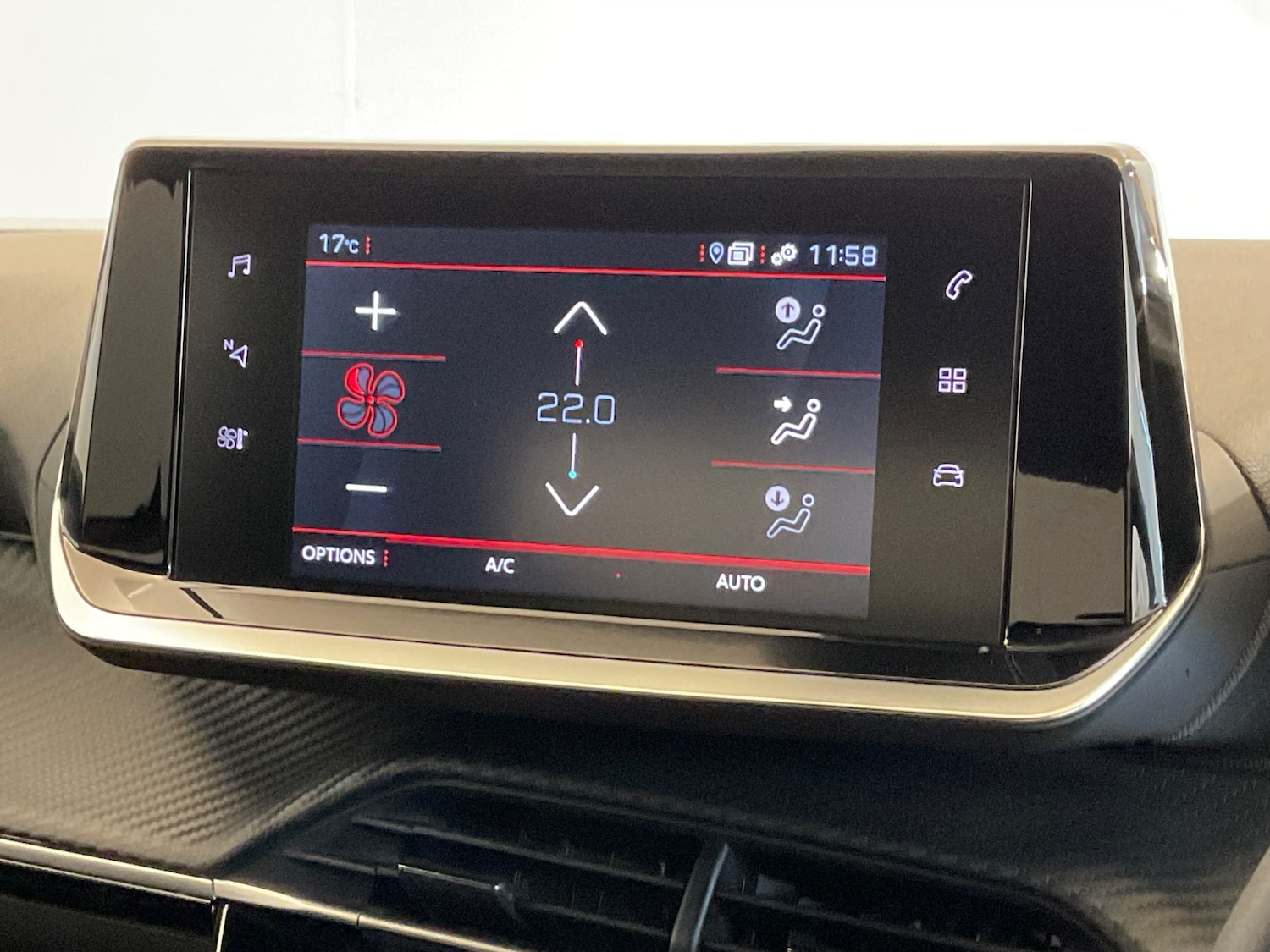 Used Peugeot 2008 2023 for sale - 76872814: Photo 39