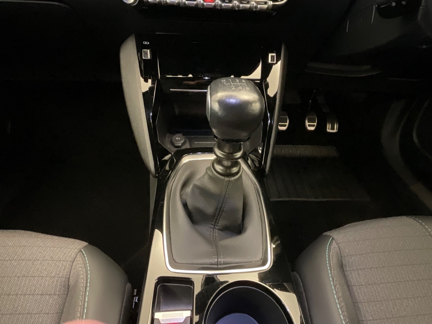 Used Peugeot 2008 2023 for sale - 76872814: Photo 40