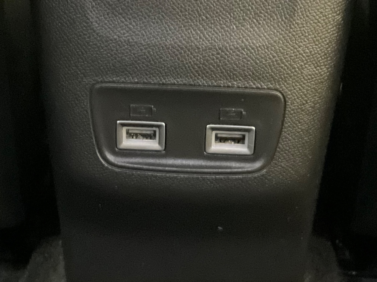 Used Peugeot 2008 2023 for sale - 76872814: Photo 43