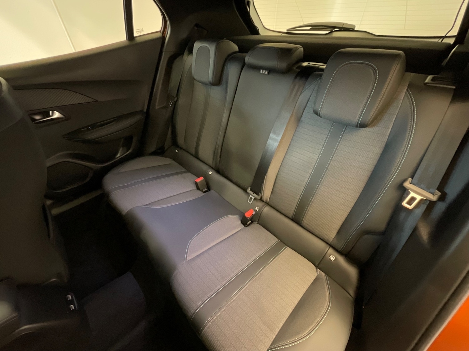 Used Peugeot 2008 2023 for sale - 76872814: Photo 45