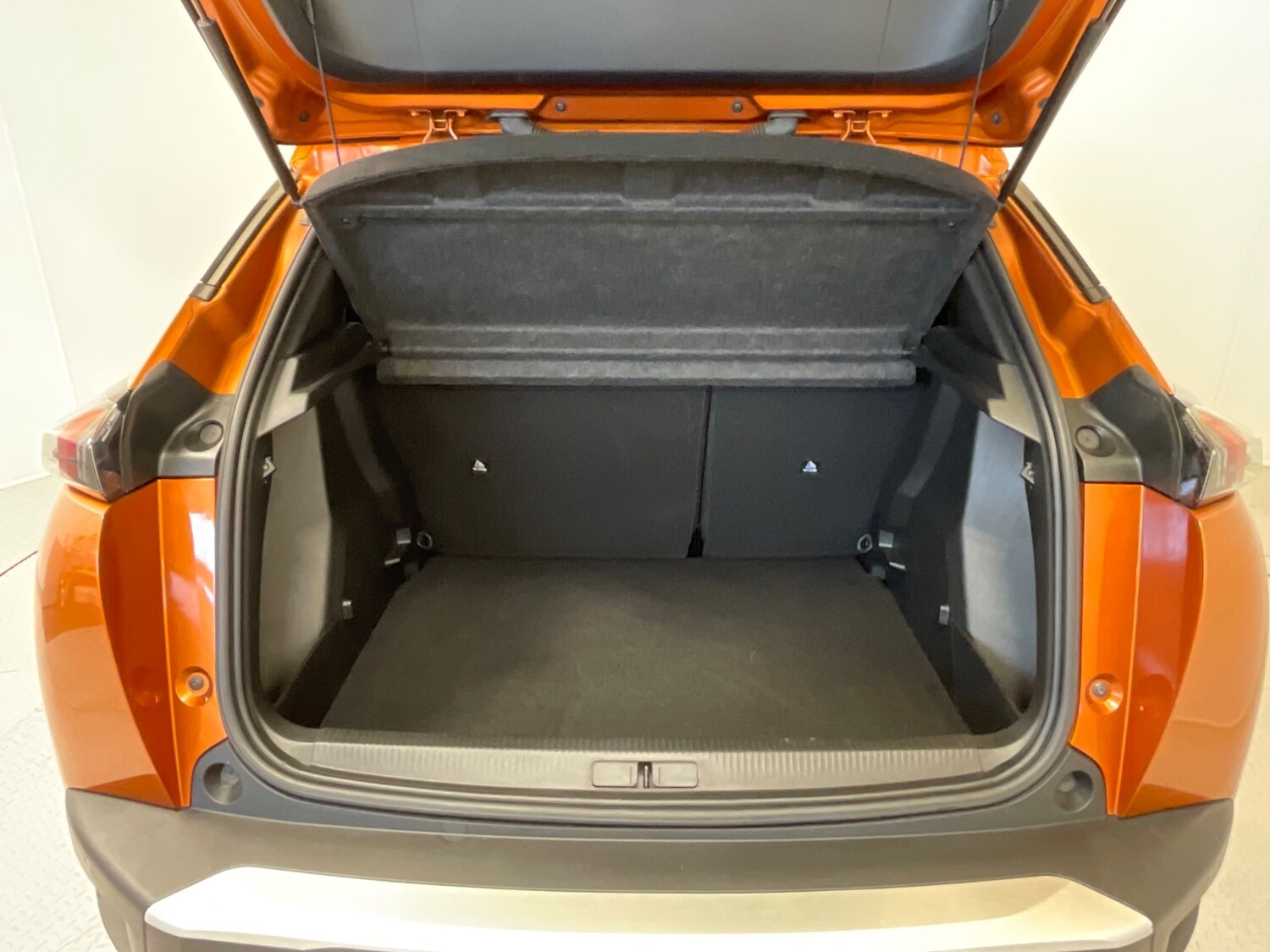 Used Peugeot 2008 2023 for sale - 76872814: Photo 49