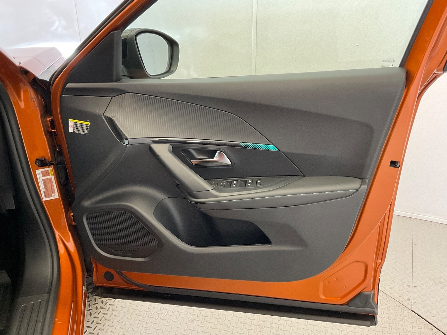 Used Peugeot 2008 2023 for sale - 76872814: Photo 50