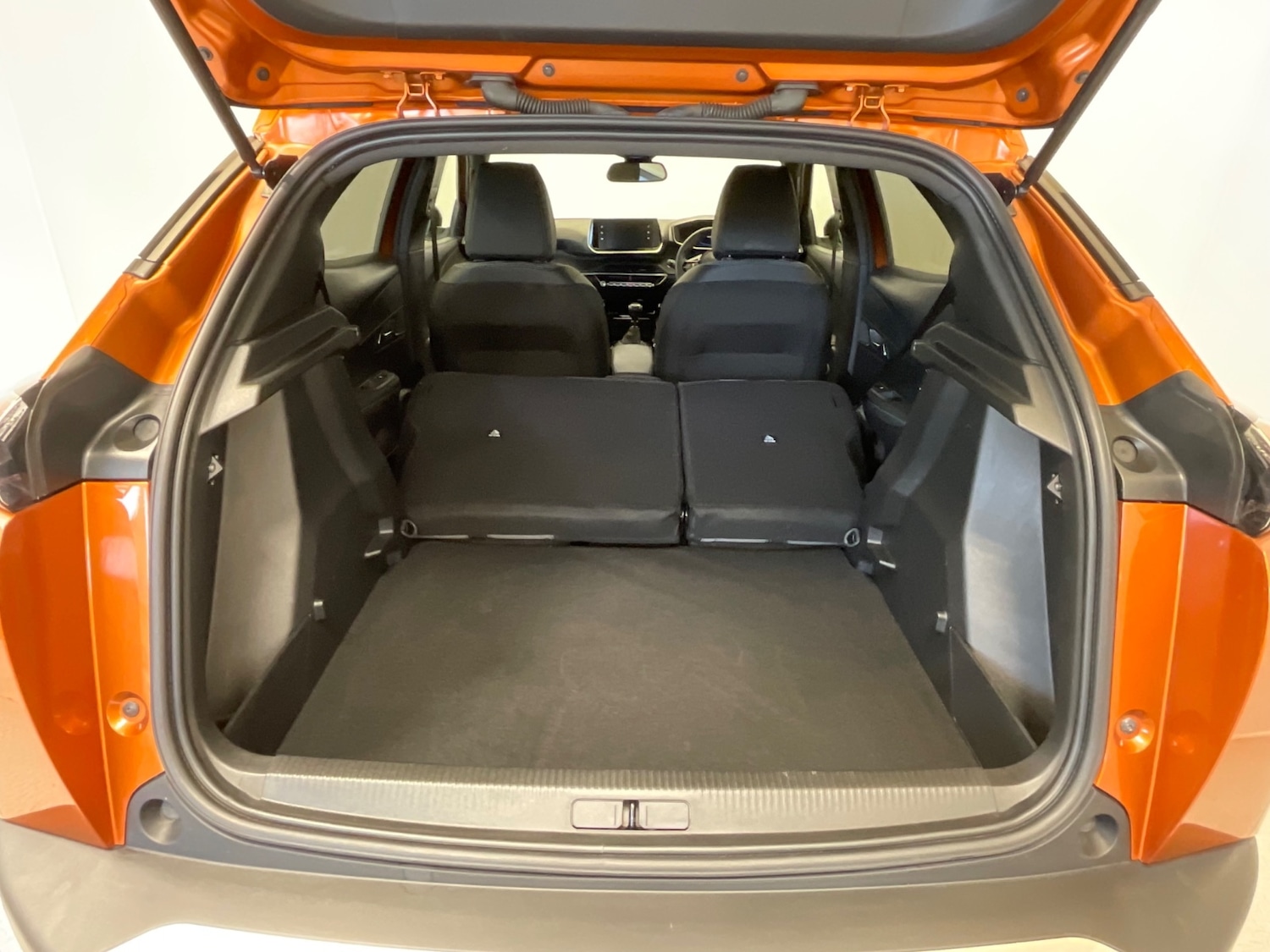 Used Peugeot 2008 2023 for sale - 76872814: Photo 51