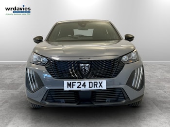 Used Peugeot 2008 2024 for sale - 79362753: Photo