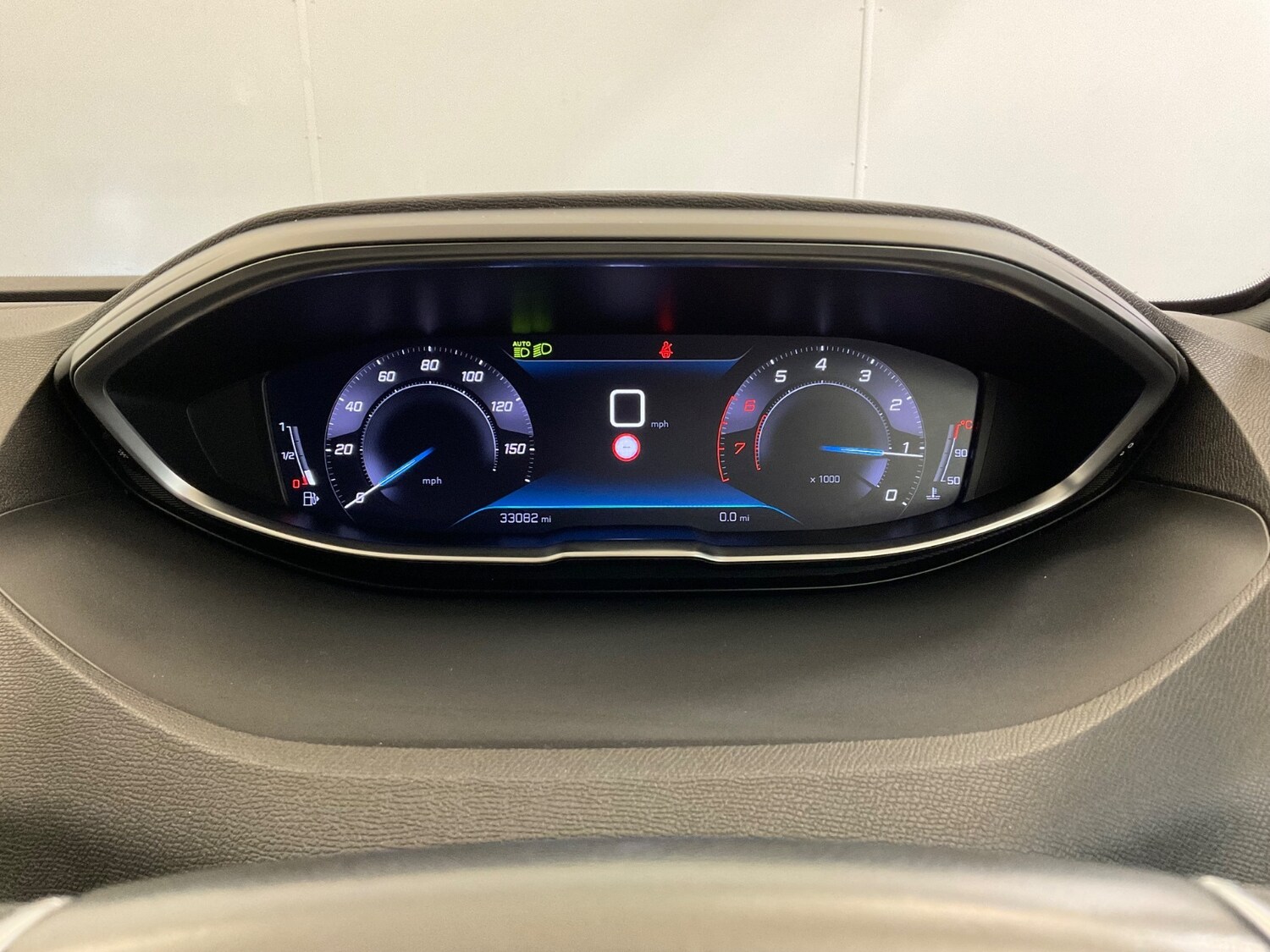 Used Peugeot 3008 2022 for sale - 76869656: Photo 19