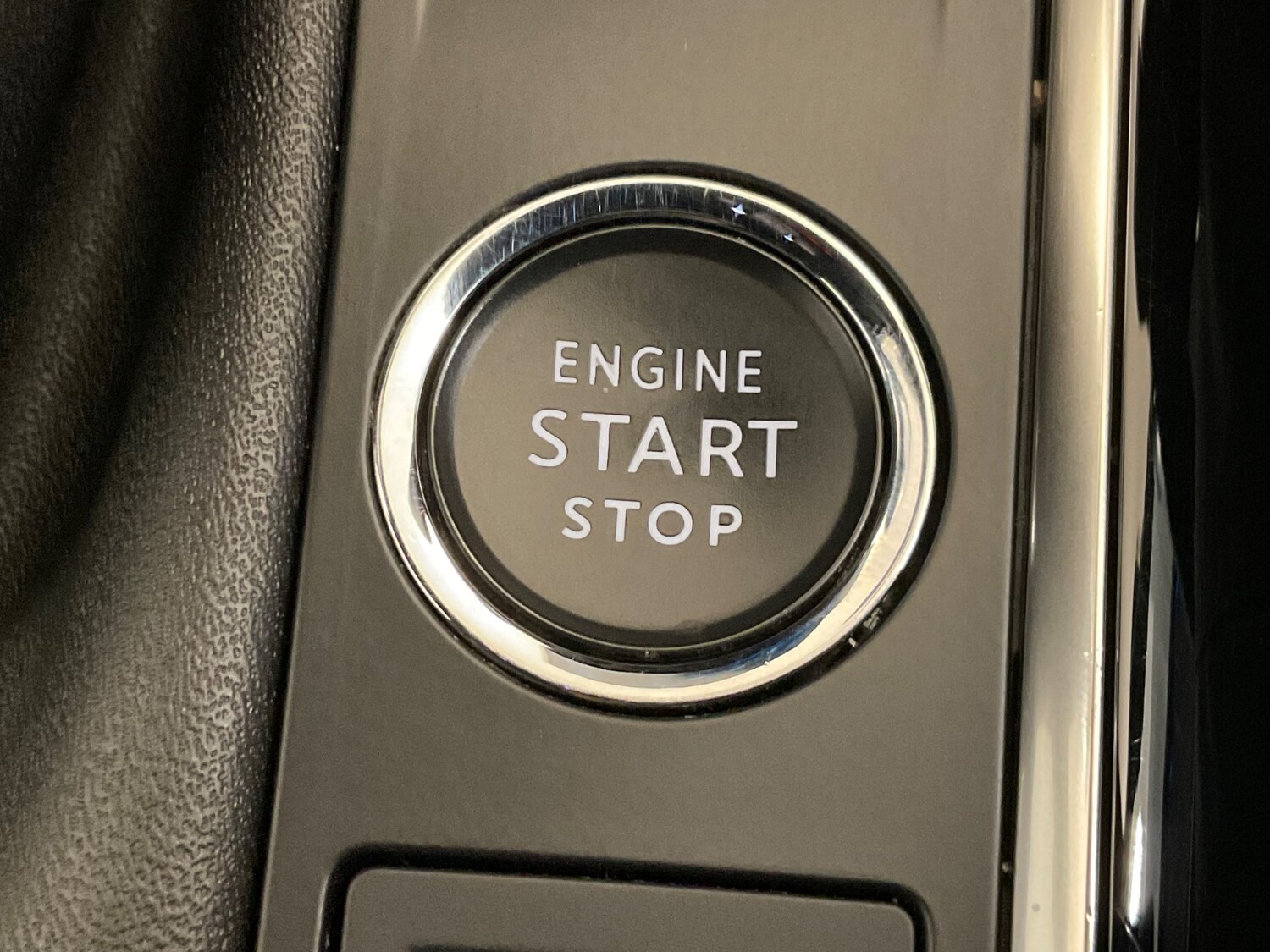 Used Peugeot 3008 2022 for sale - 76869656: Photo 20