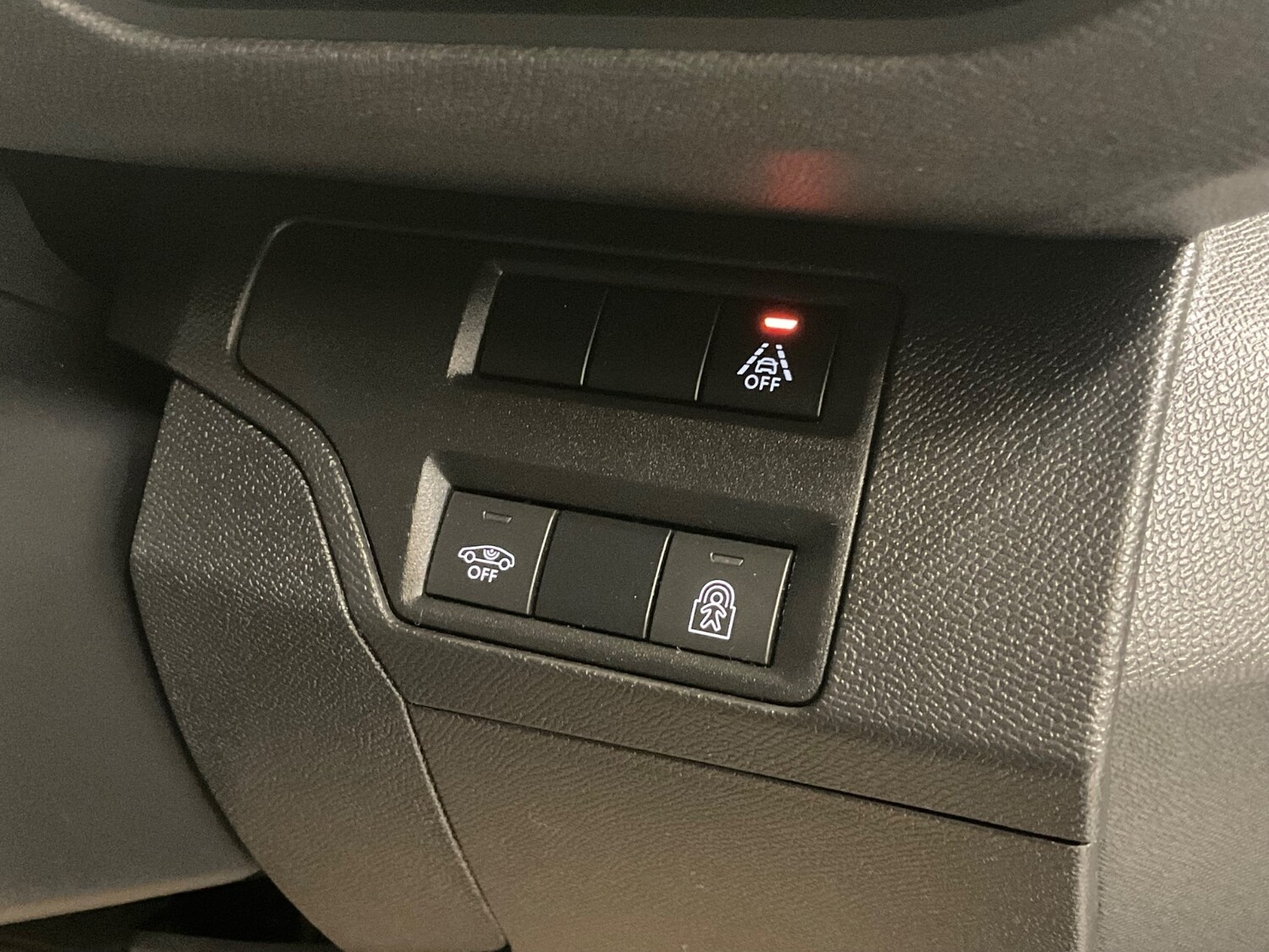 Used Peugeot 3008 2022 for sale - 76869656: Photo 31