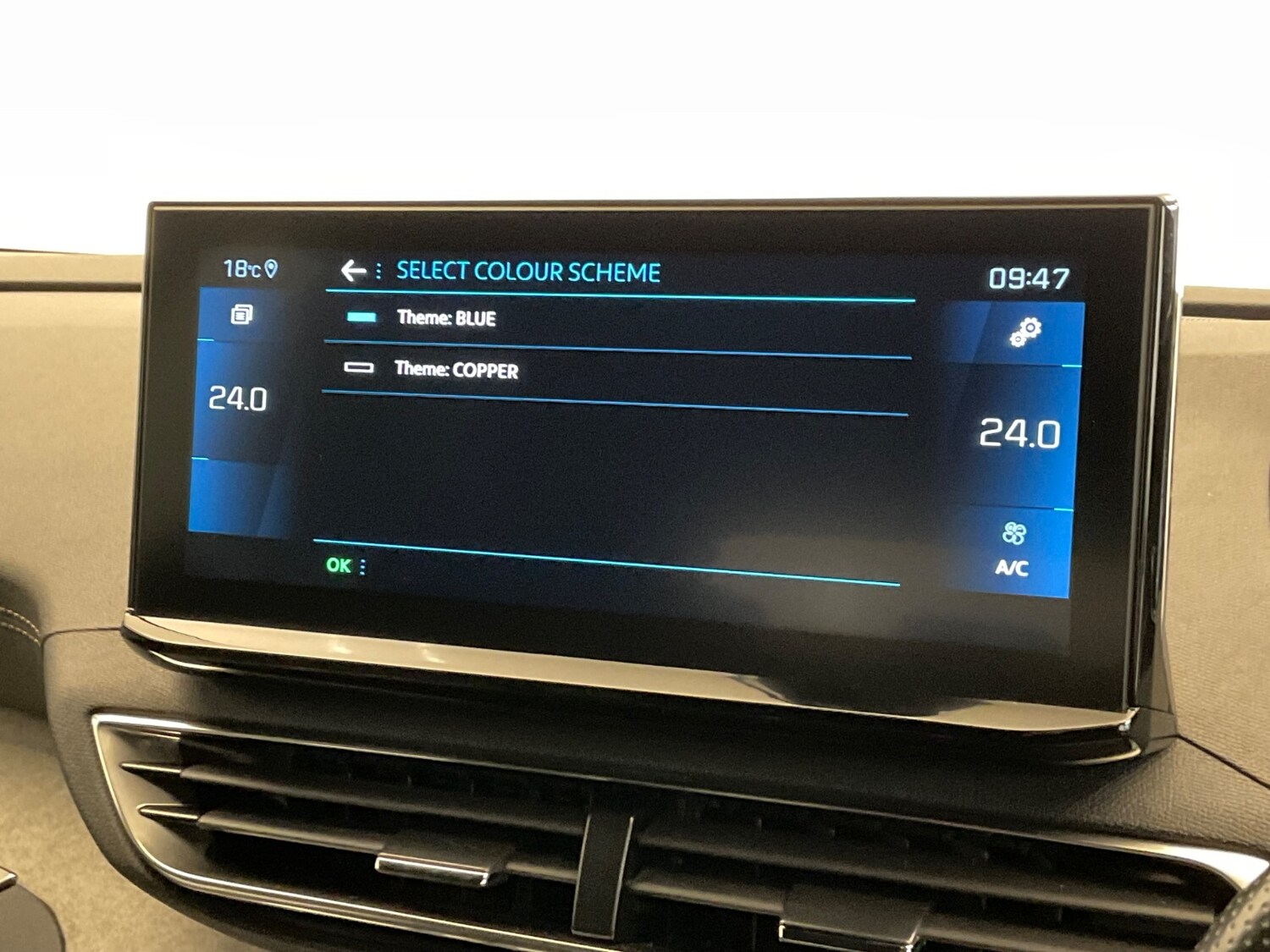 Used Peugeot 3008 2022 for sale - 76869656: Photo 37