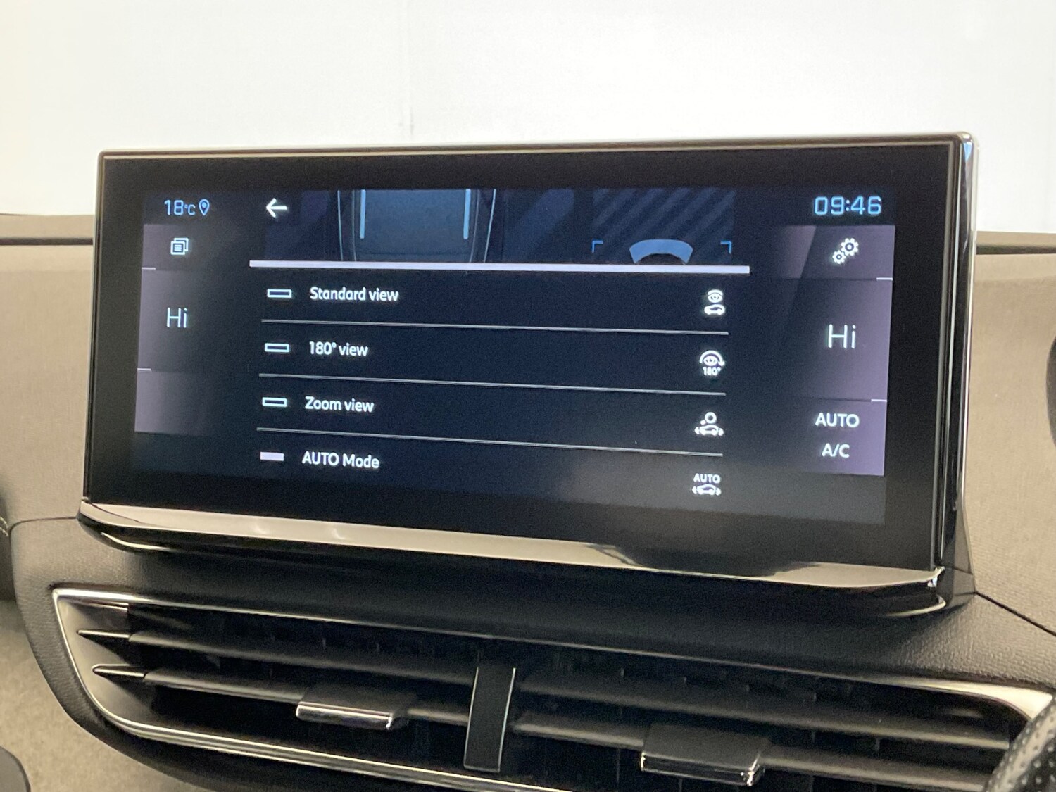 Used Peugeot 3008 2022 for sale - 76869656: Photo 39