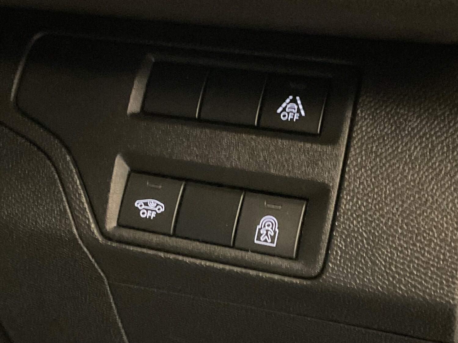 Used Peugeot 3008 2022 for sale - 76869656: Photo 44