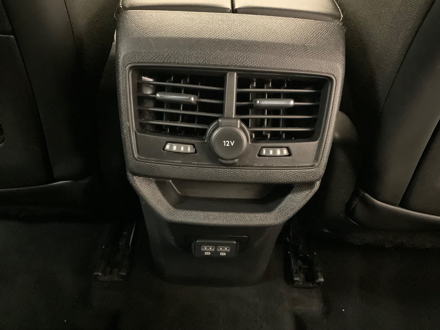 Used Peugeot 3008 2022 for sale - 76869656: Photo 48