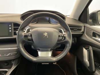 Used Peugeot 308 2019 for sale - 74685470: Photo