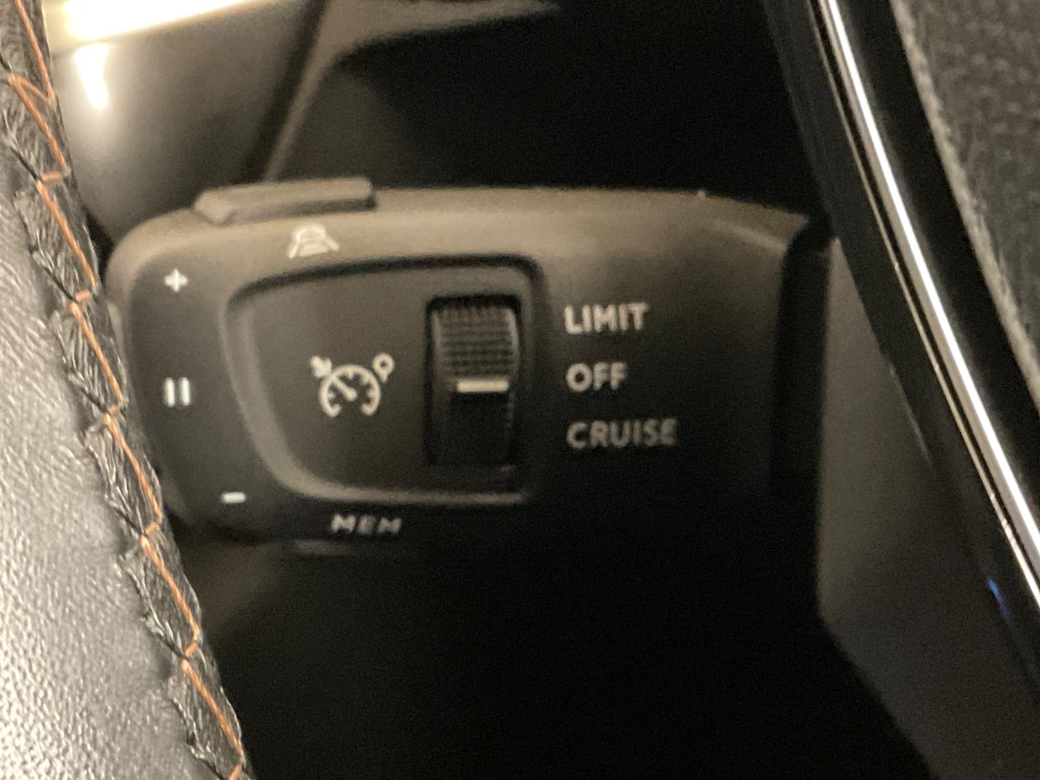 Used Peugeot 3008 2022 for sale - 76276451: Photo 21