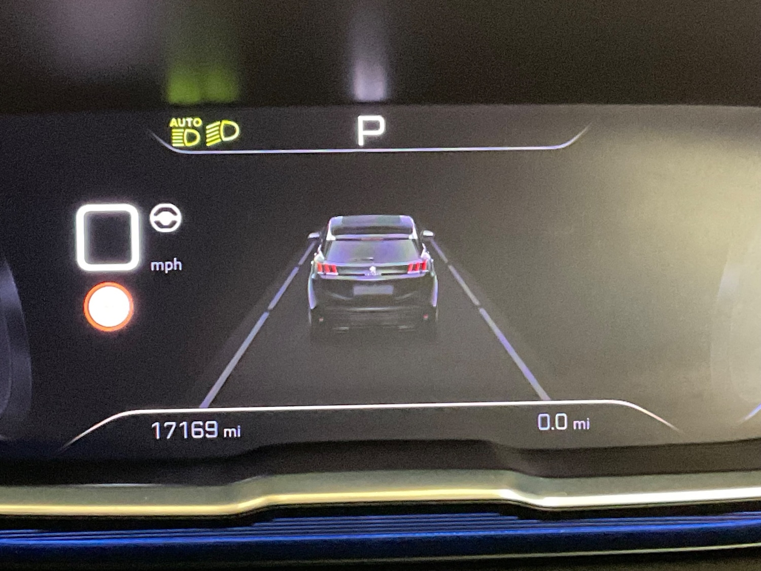 Used Peugeot 3008 2022 for sale - 76276451: Photo 25