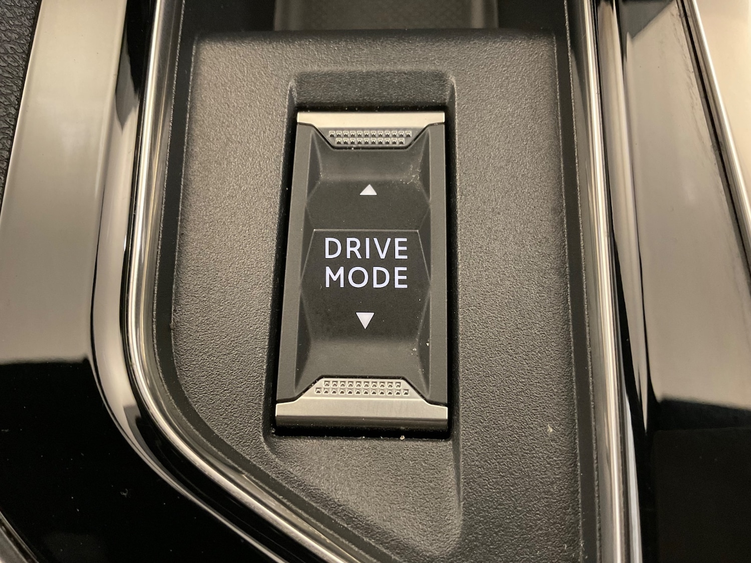 Used Peugeot 3008 2022 for sale - 76276451: Photo 27