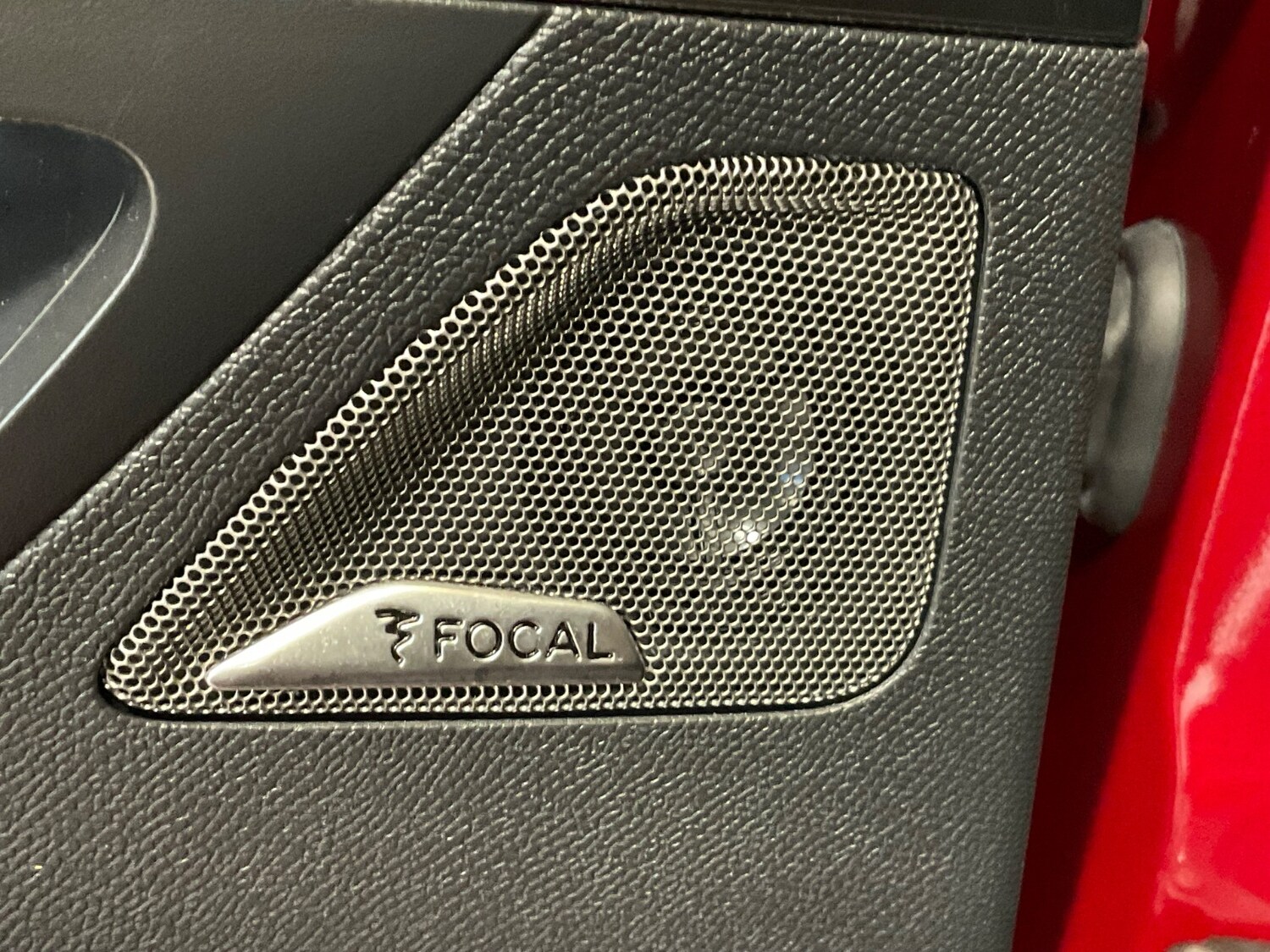 Used Peugeot 3008 2022 for sale - 76276451: Photo 32