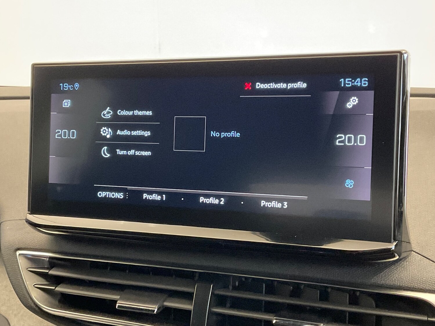 Used Peugeot 3008 2022 for sale - 76276451: Photo 35