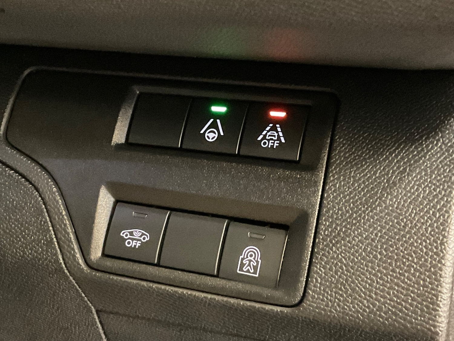 Used Peugeot 3008 2022 for sale - 76276451: Photo 38