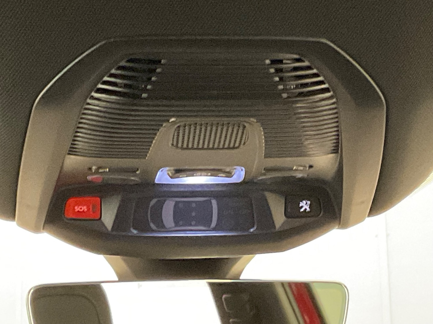 Used Peugeot 3008 2022 for sale - 76276451: Photo 42