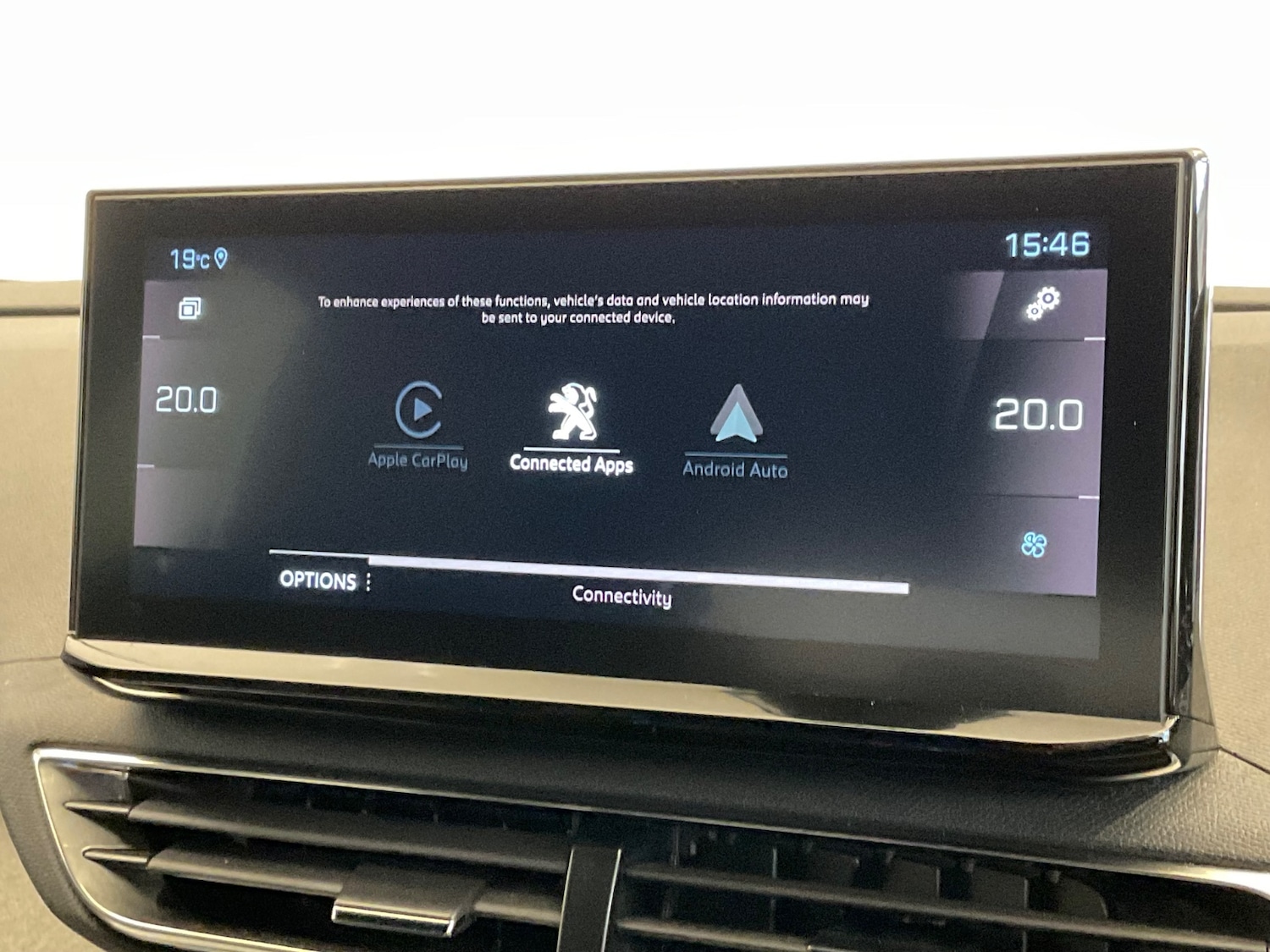 Used Peugeot 3008 2022 for sale - 76276451: Photo 43