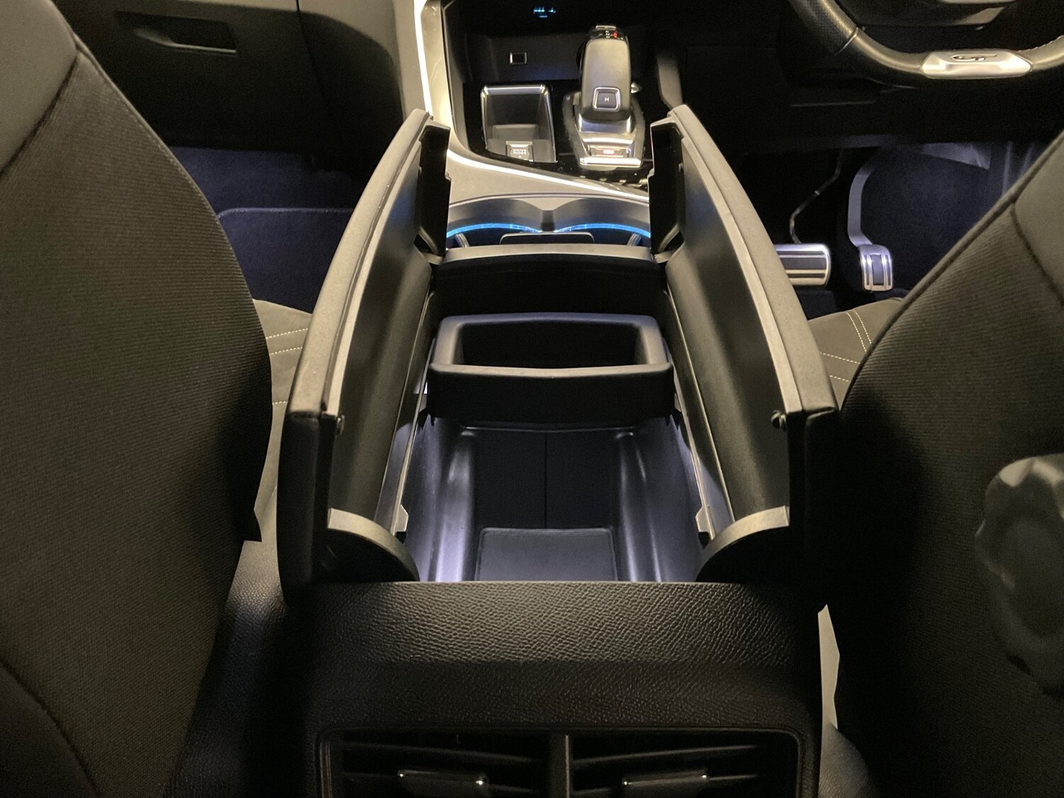 Used Peugeot 3008 2022 for sale - 76276451: Photo 47