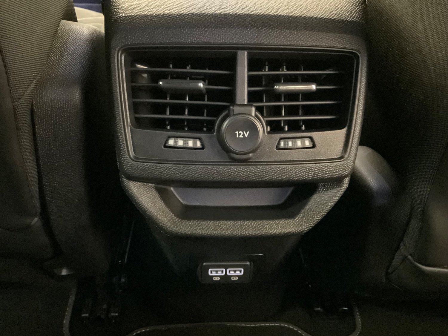 Used Peugeot 3008 2022 for sale - 76276451: Photo 48