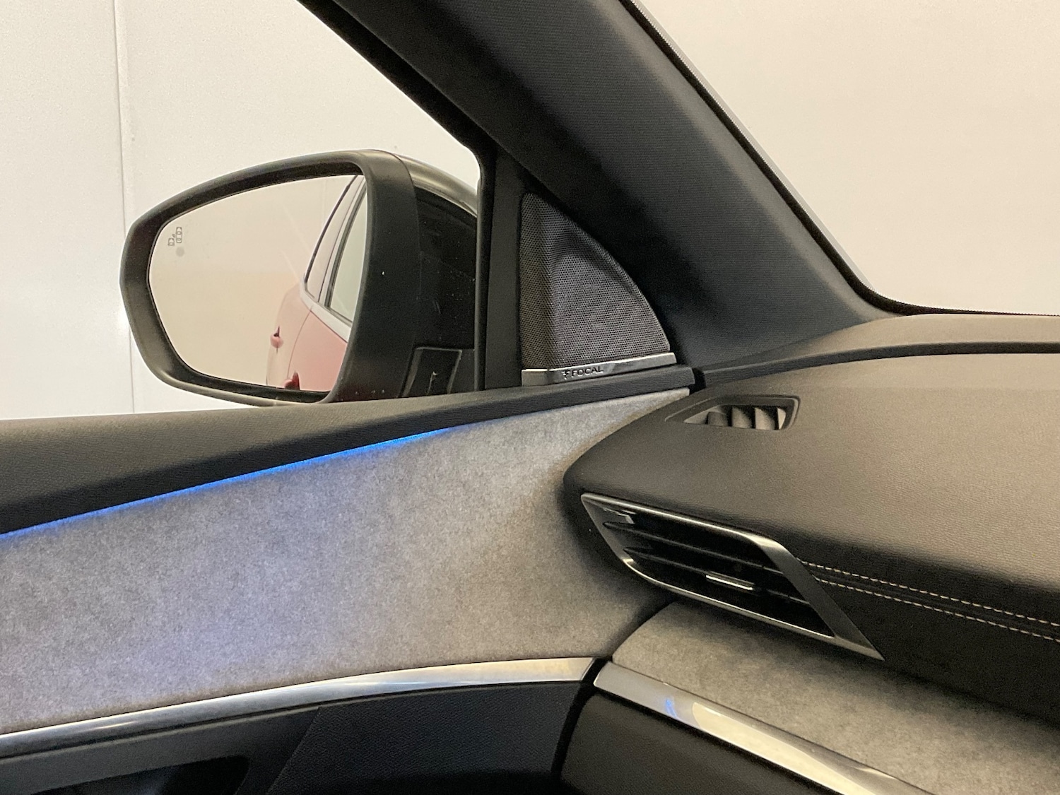 Used Peugeot 3008 2022 for sale - 76276451: Photo 51