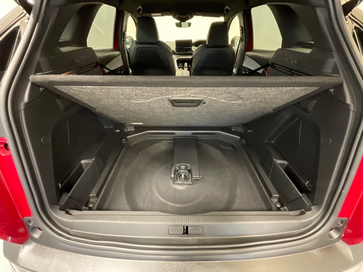 Used Peugeot 3008 2022 for sale - 76276451: Photo 59