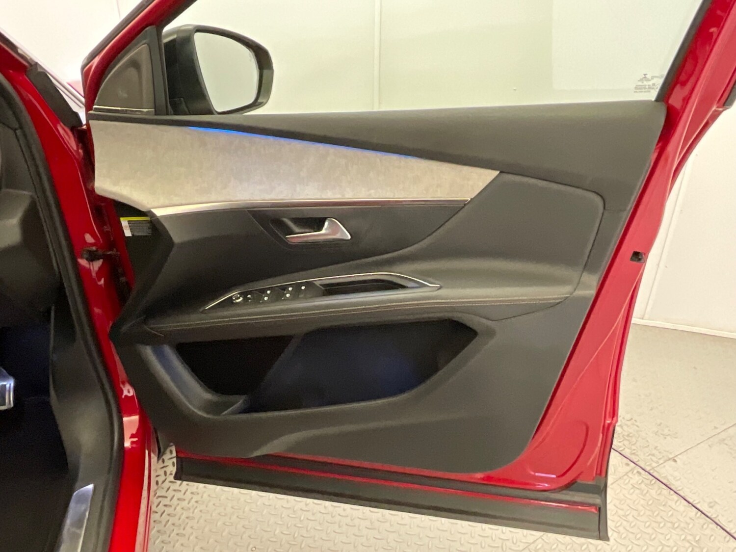 Used Peugeot 3008 2022 for sale - 76276451: Photo 60