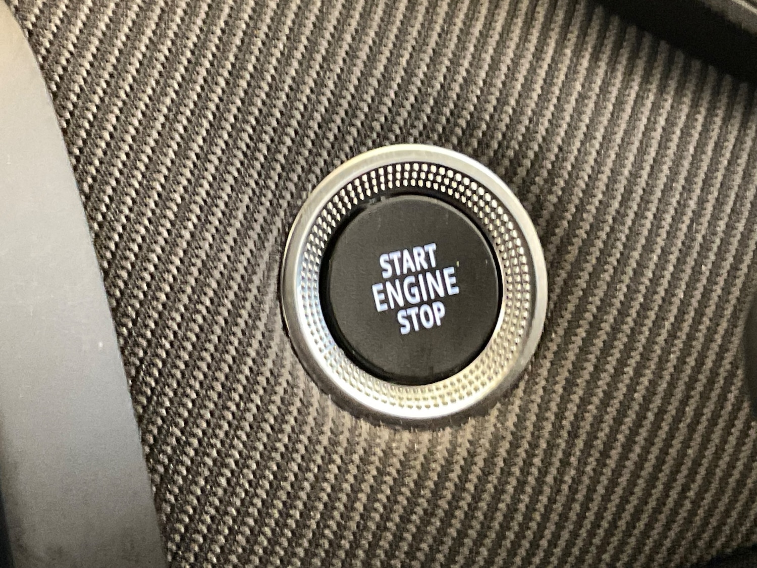 Used Renault Clio 2023 for sale - 76276387: Photo 17