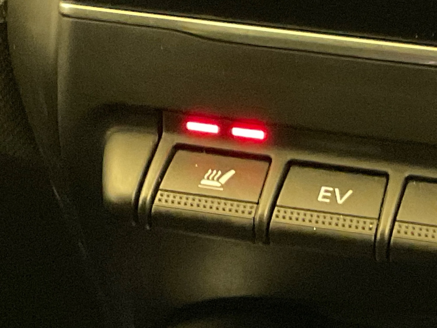 Used Renault Clio 2023 for sale - 76276387: Photo 26