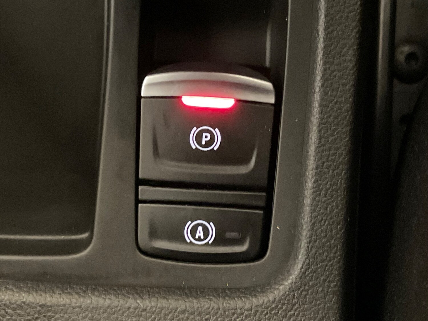 Used Renault Clio 2023 for sale - 76276387: Photo 30