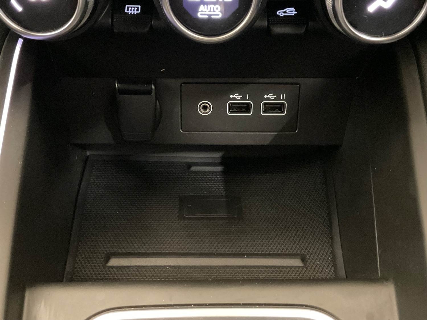 Used Renault Clio 2023 for sale - 76276387: Photo 32