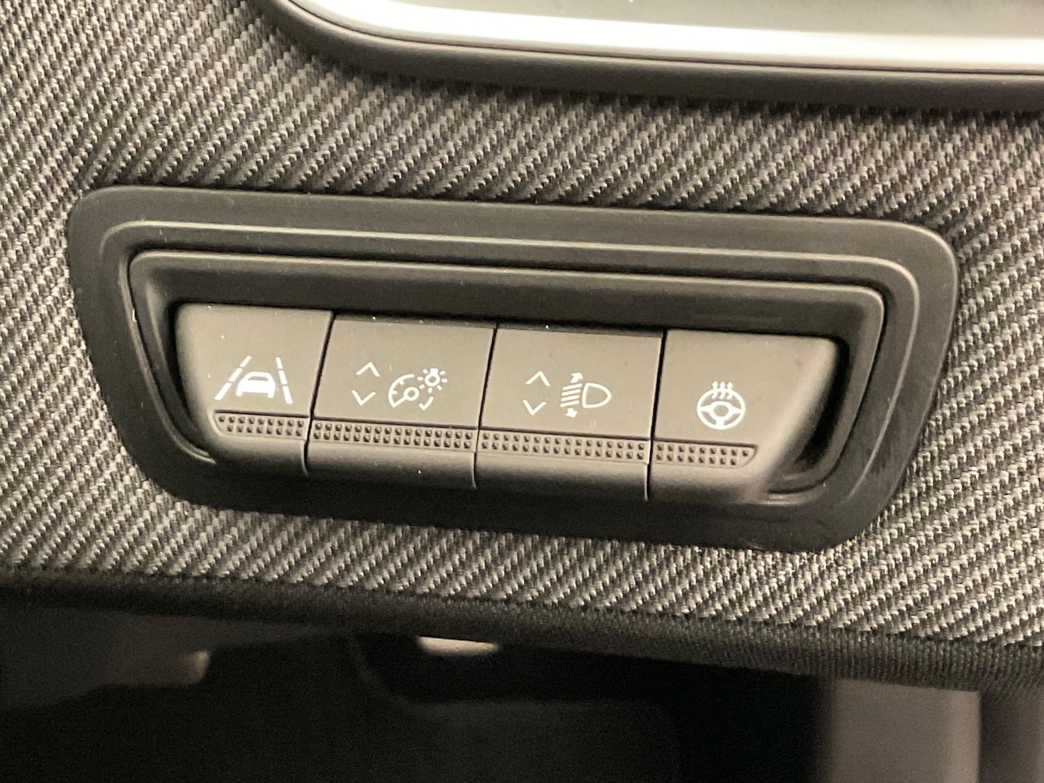 Used Renault Clio 2023 for sale - 76276387: Photo 34