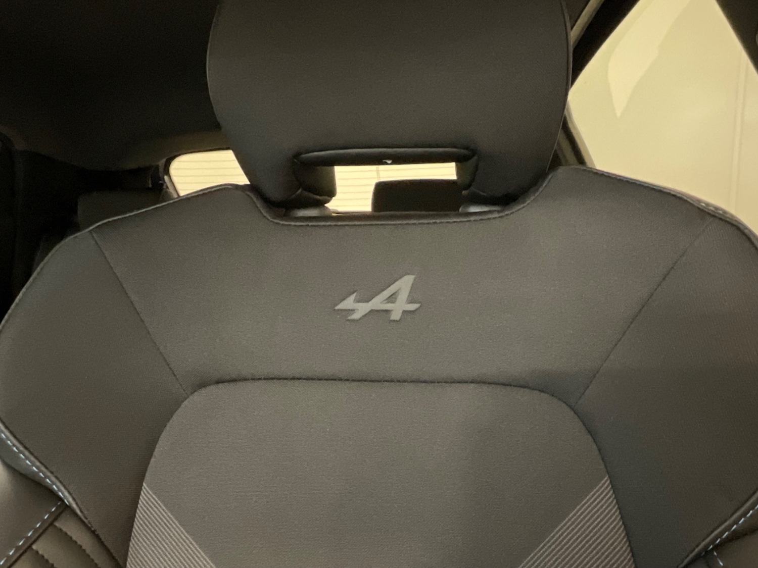 Used Renault Clio 2023 for sale - 76276387: Photo 36