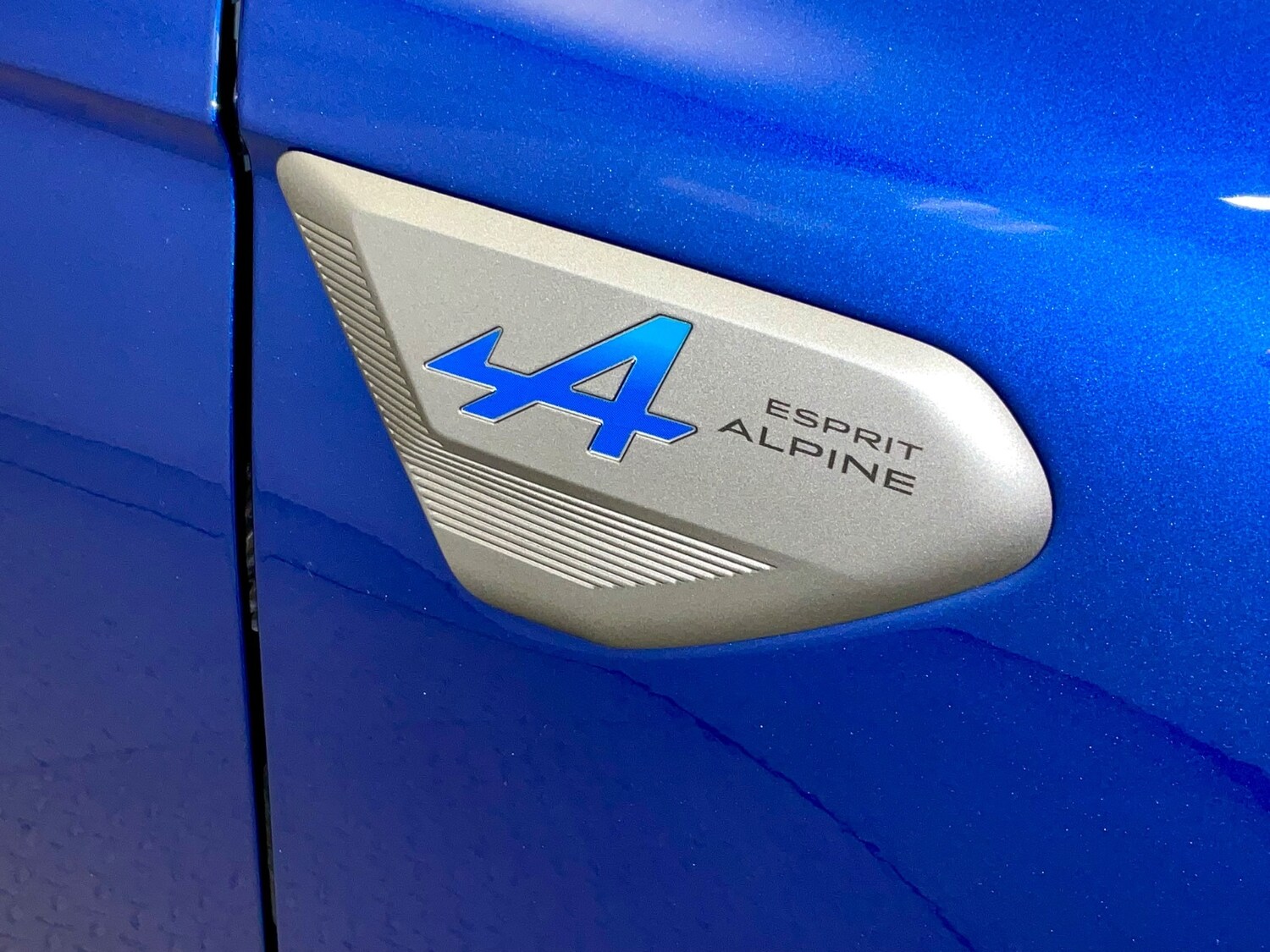 Used Renault Clio 2023 for sale - 76276387: Photo 45