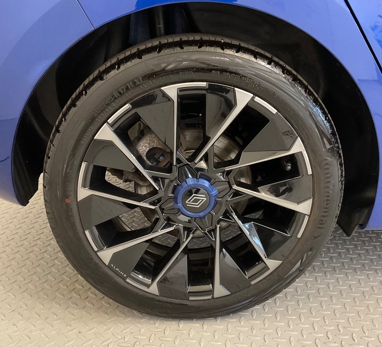 Used Renault Clio 2023 for sale - 76276387: Photo 5