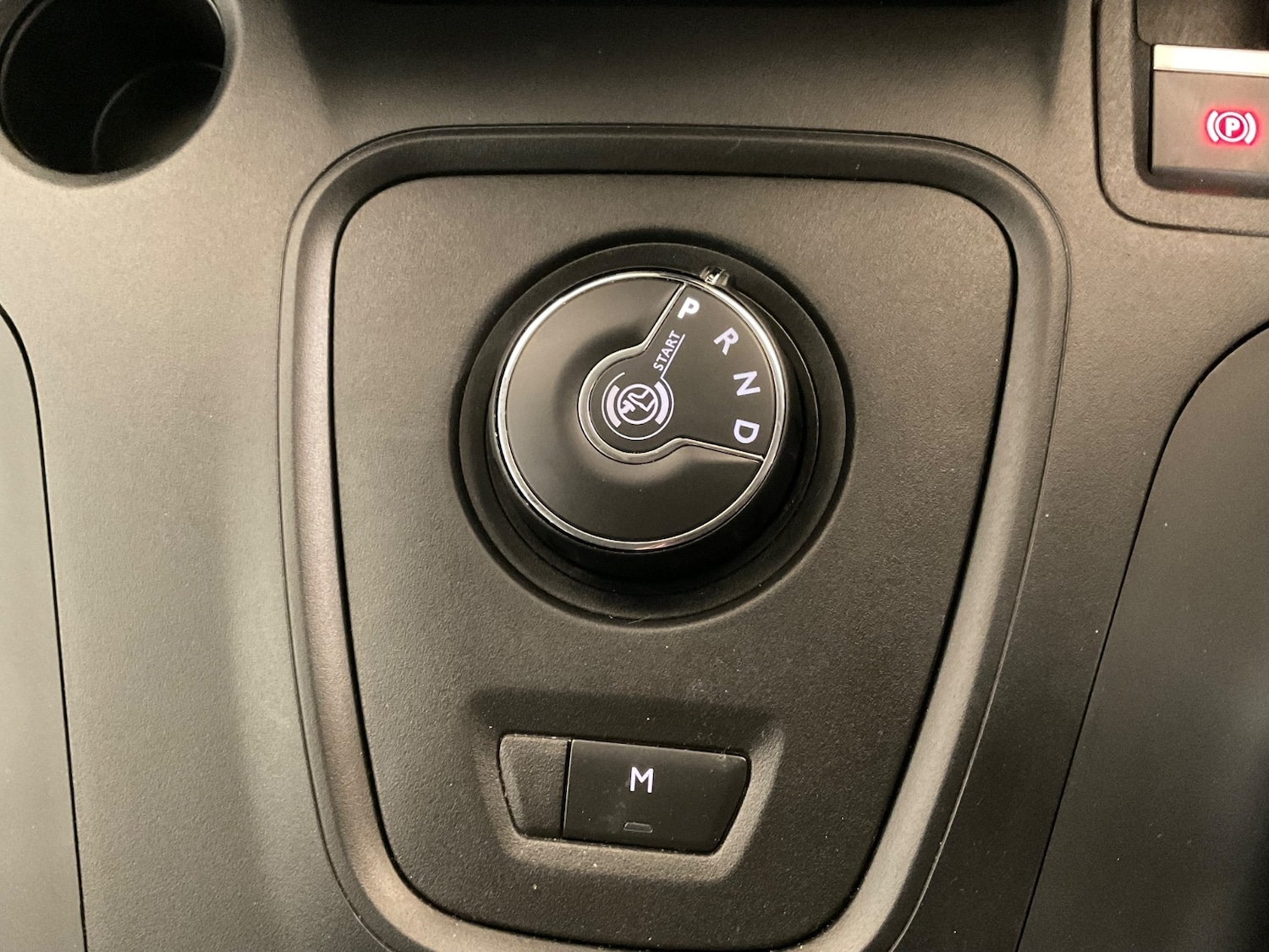 Used Peugeot Rifter 2022 for sale - 76276832: Photo 11