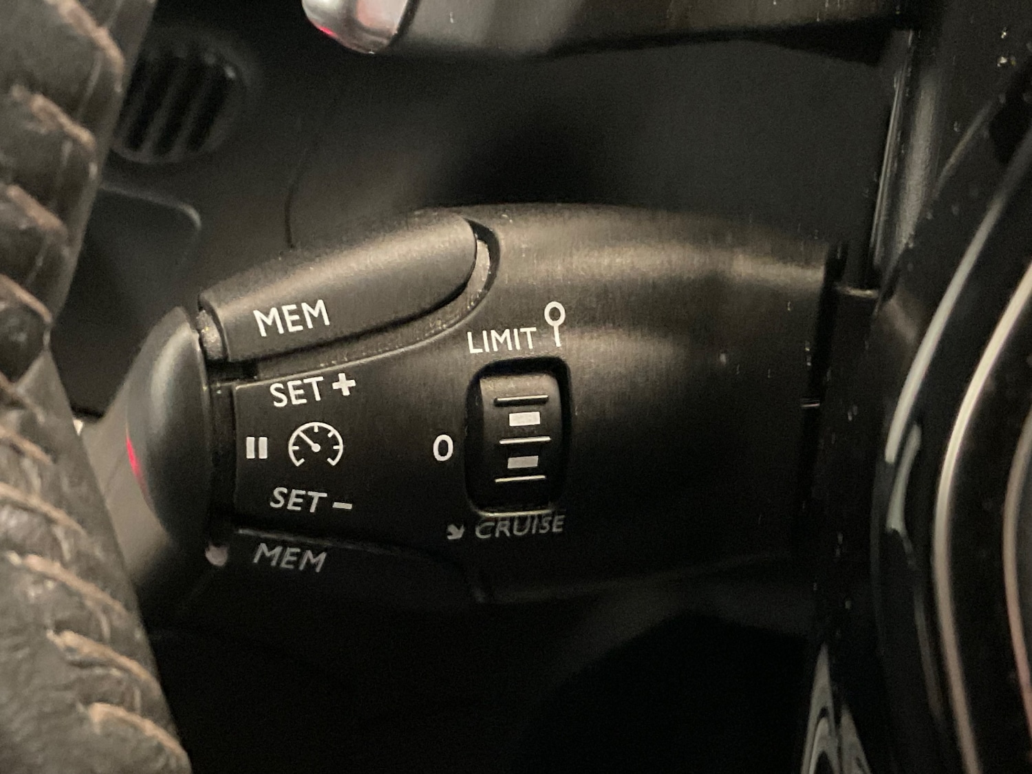 Used Peugeot Rifter 2022 for sale - 76276832: Photo 17