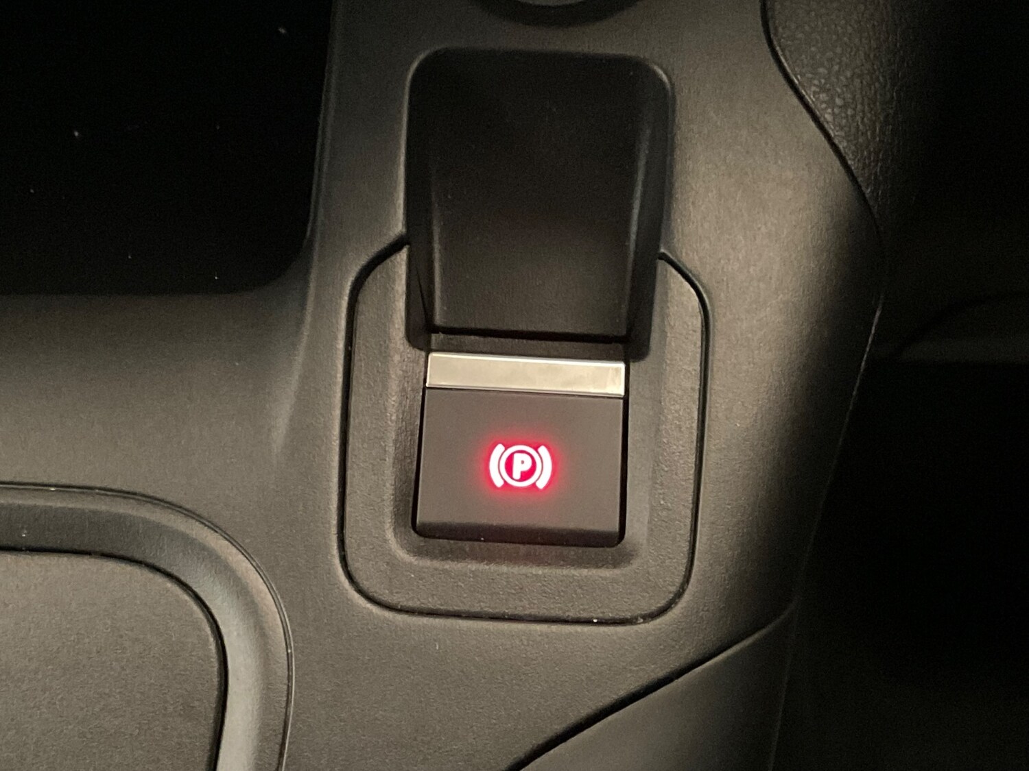 Used Peugeot Rifter 2022 for sale - 76276832: Photo 25