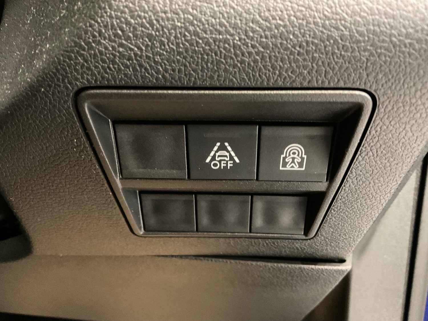 Used Peugeot Rifter 2022 for sale - 76276832: Photo 30