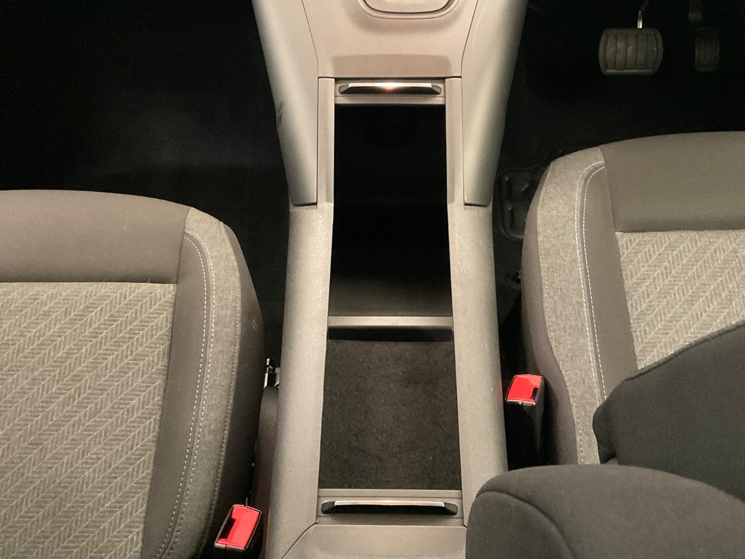 Used Peugeot Rifter 2022 for sale - 76276832: Photo 33