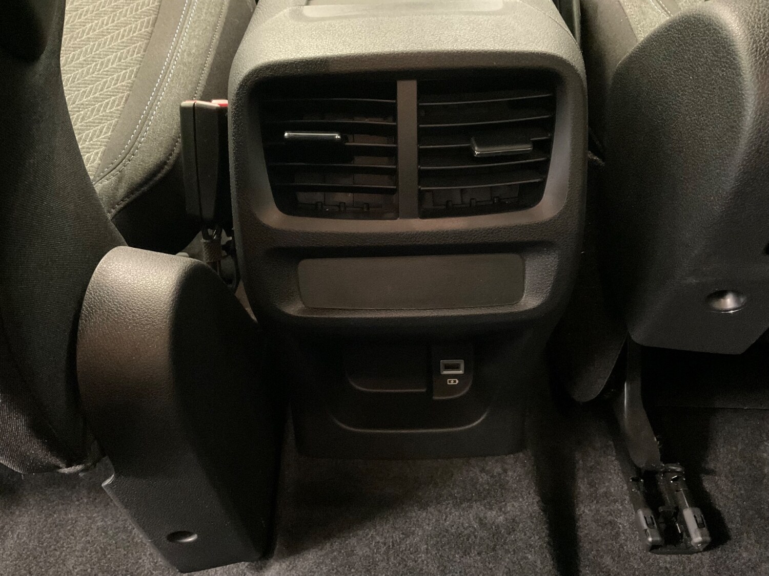 Used Peugeot Rifter 2022 for sale - 76276832: Photo 42