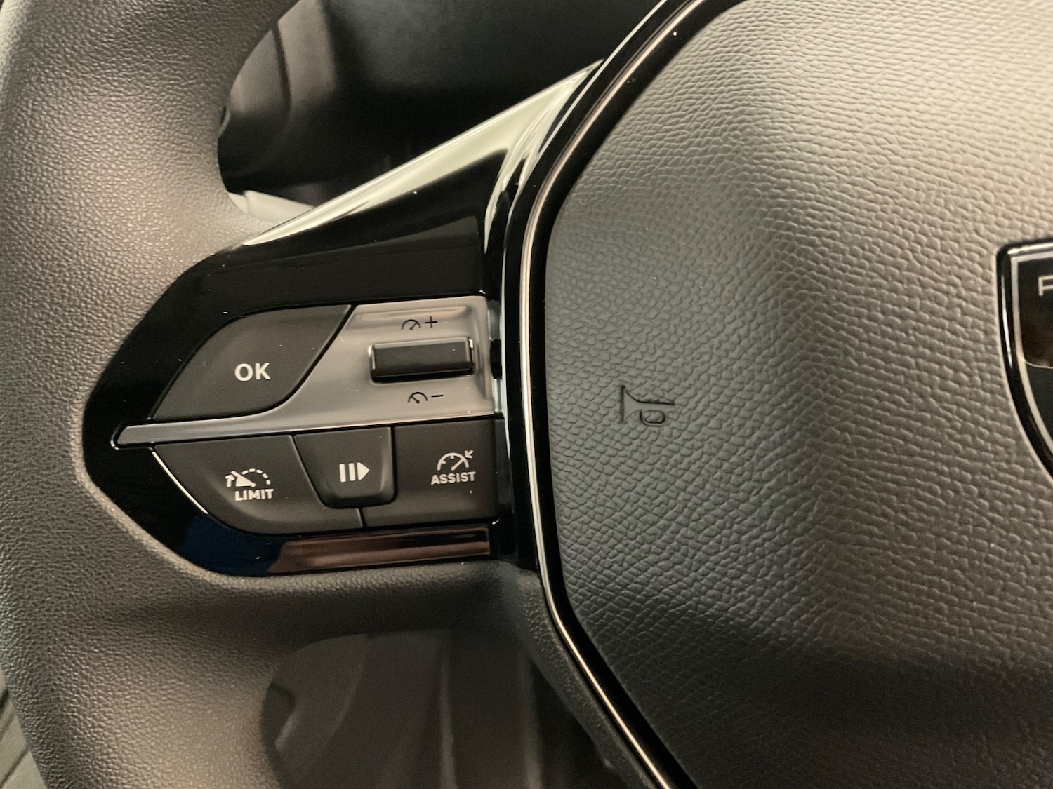 Used Peugeot Partner for sale - 76873916: Photo 14