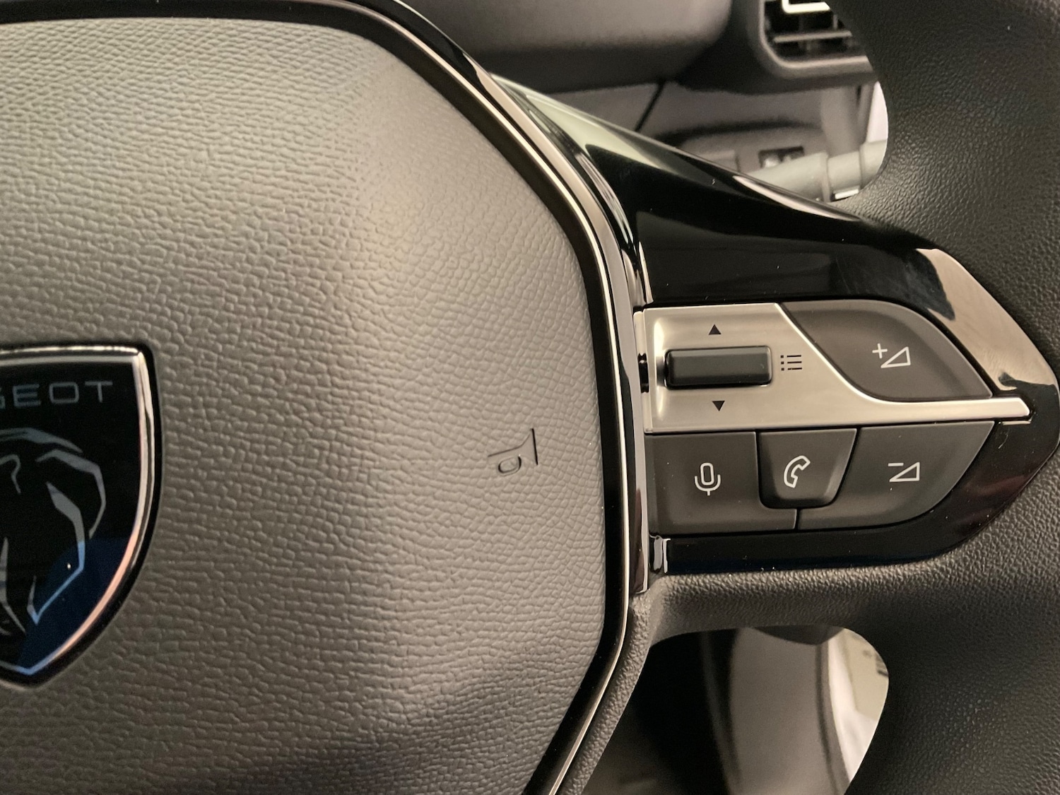 Used Peugeot Partner for sale - 76873916: Photo 15