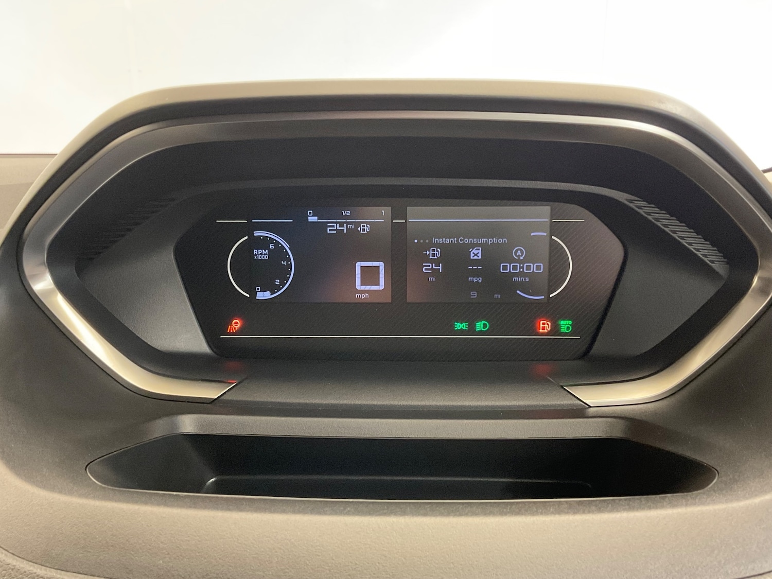 Used Peugeot Partner for sale - 76873916: Photo 16